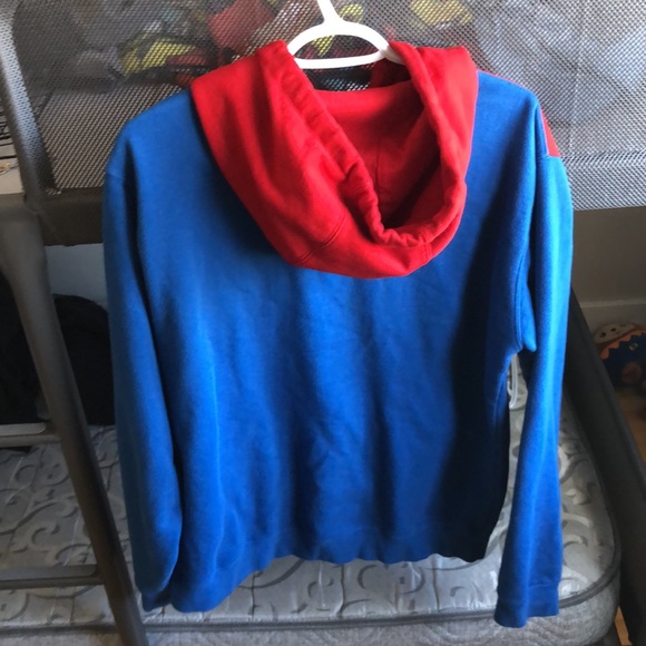 neff hoodie - Picture 3 of 3